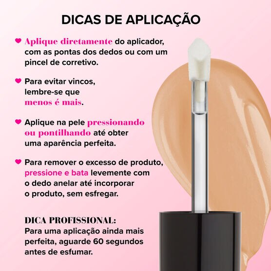 CORRETIVO LIG TRAVEL SIZE